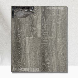 Power Decor Basik4 Collection - Saltrock Oak Power Decor Basik4 Collection - Saltrock Oak